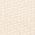 Color Swatch - Ivory
