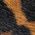 Color Swatch - Animal