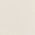 Color Swatch - White