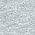 Color Swatch - Grey