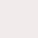 Color Swatch - Tan