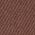 Color Swatch - Brown