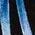 Color Swatch - Blue
