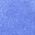 Color Swatch - Blue