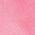 Color Swatch - Pink