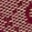 Color Swatch - Red