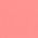 Color Swatch - Hot Coral