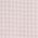 Color Swatch - Pink
