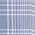 Color Swatch - Dress Blue