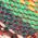 Color Swatch - Frisco Stripe