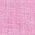 Color Swatch - Pink