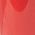 Color Swatch - Red