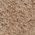 Color Swatch - Tan