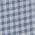 Color Swatch - Grey