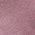 Color Swatch - Purple