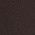Color Swatch - Dark Chocolate