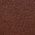 Color Swatch - Brown