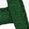 Color Swatch - Green