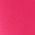 Color Swatch - Electric Pink