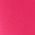 Color Swatch - Pink