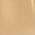 Color Swatch - Gold