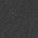 Color Swatch - Black