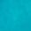 Color Swatch - Gold/Teal