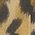 Color Swatch - Beige