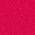 Color Swatch - Pink