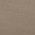 Color Swatch - Grey