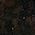Color Swatch - Black