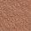 Color Swatch - 6N Neutral