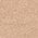 Color Swatch - Tan