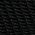 Color Swatch - Black