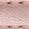 Color Swatch - Pink