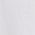 Color Swatch - White