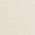 Color Swatch - Ivory