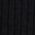 Color Swatch - Black