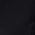 Color Swatch - Black