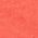 Color Swatch - Red