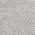 Color Swatch - Grey