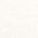 Color Swatch - White