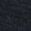 Color Swatch - Navy