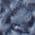 Color Swatch - Blue