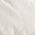 Color Swatch - White Dune