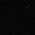 Color Swatch - Black