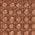 Color Swatch - Brown