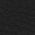 Color Swatch - Black