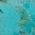 Color Swatch - Blue