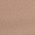 Color Swatch - Tan